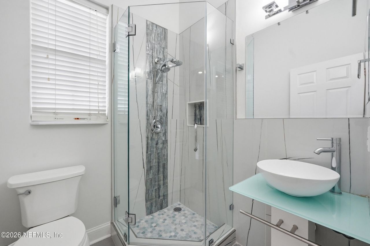 12013 Marldon Lane, Jacksonville, FL 32258 Photo