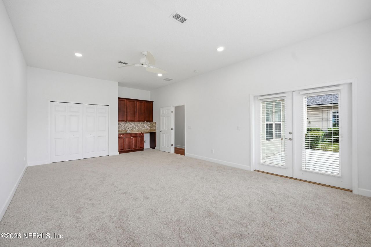 12013 Marldon Lane, Jacksonville, FL 32258 Photo