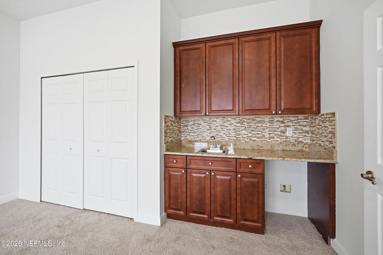 12013 Marldon Lane, Jacksonville, FL 32258 Photo