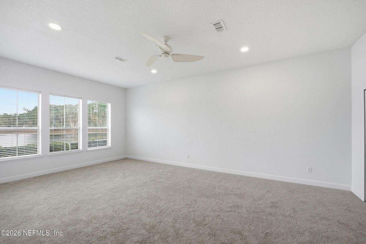 12013 Marldon Lane, Jacksonville, FL 32258 Photo