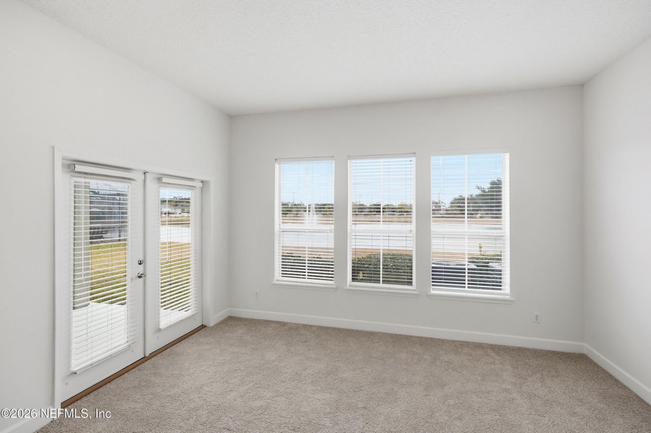 12013 Marldon Lane, Jacksonville, FL 32258 Photo