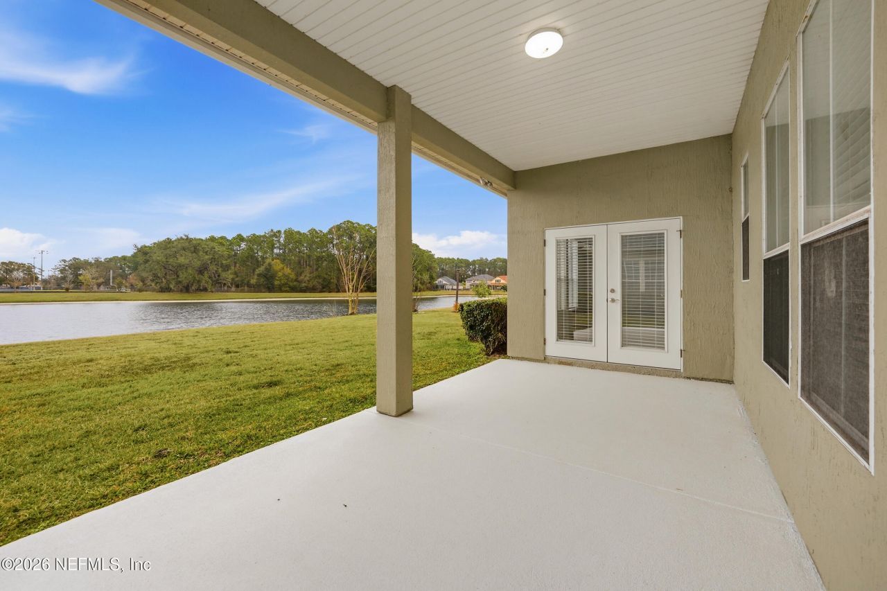 12013 Marldon Lane, Jacksonville, FL 32258 Photo