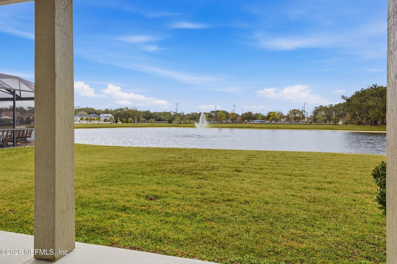 12013 Marldon Lane, Jacksonville, FL 32258 Photo