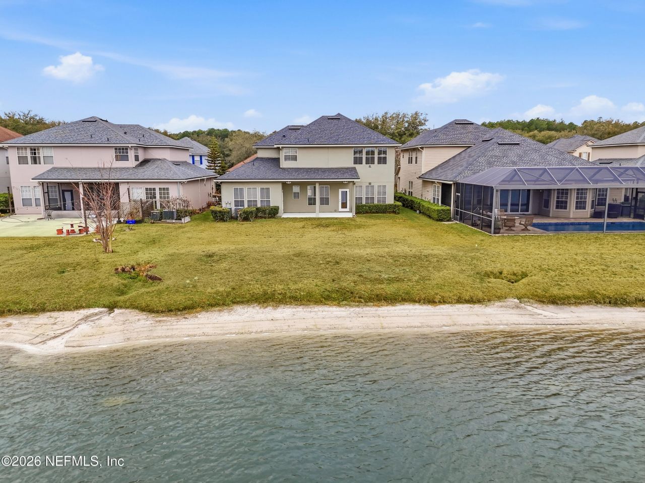 12013 Marldon Lane, Jacksonville, FL 32258 Photo