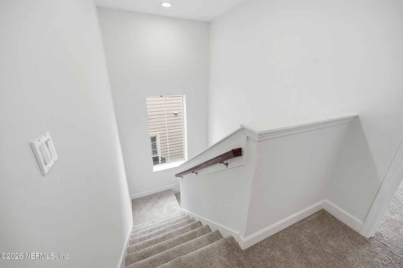 12013 Marldon Lane, Jacksonville, FL 32258 Photo