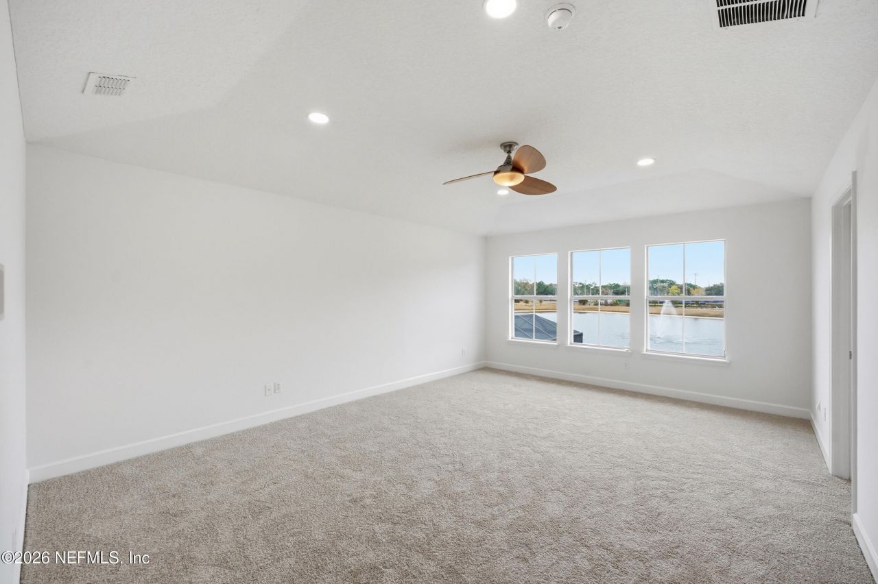 12013 Marldon Lane, Jacksonville, FL 32258 Photo