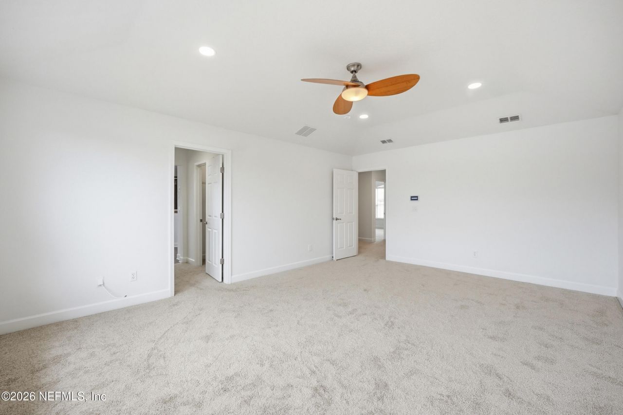 12013 Marldon Lane, Jacksonville, FL 32258 Photo