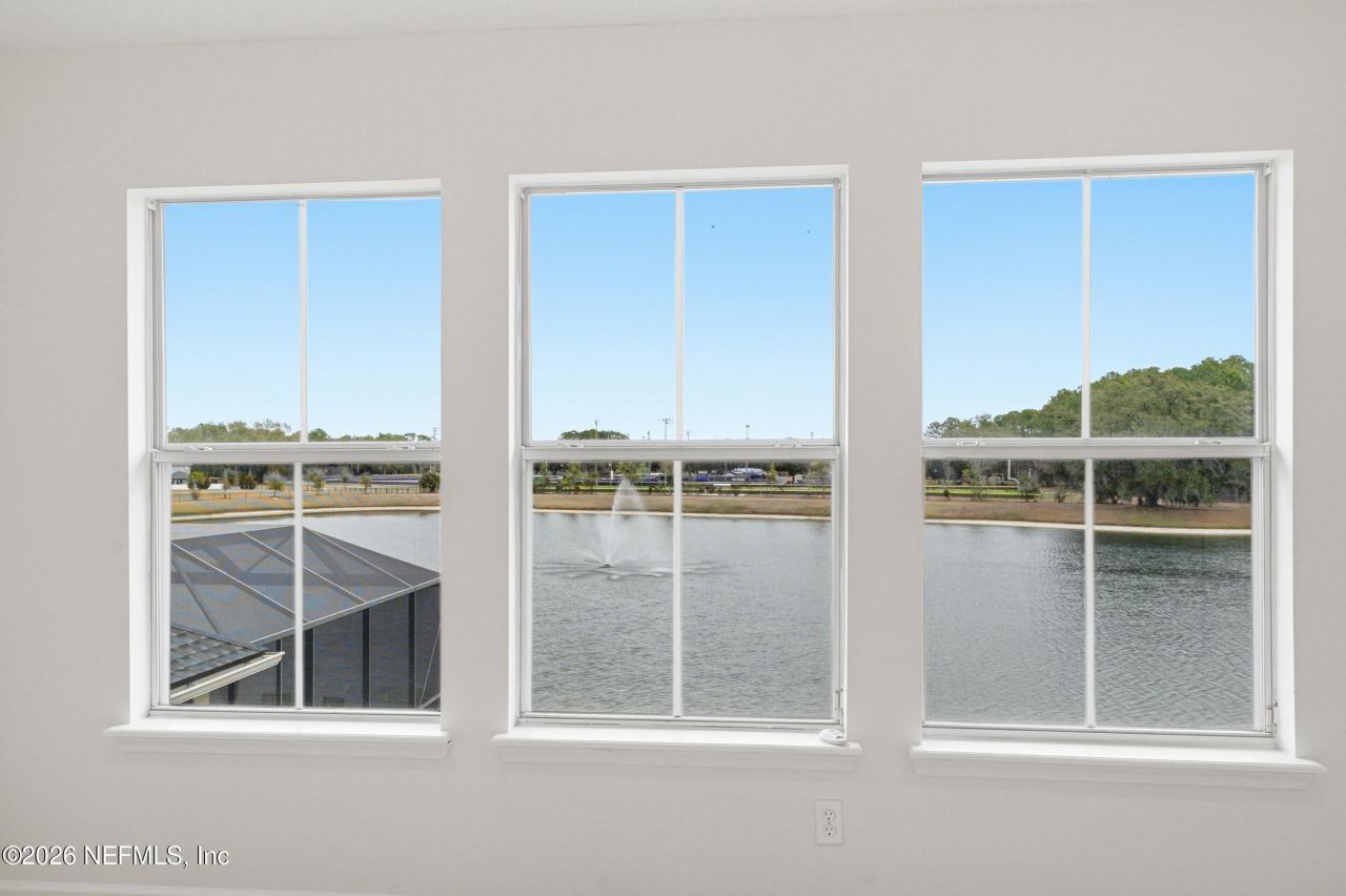 12013 Marldon Lane, Jacksonville, FL 32258 Photo