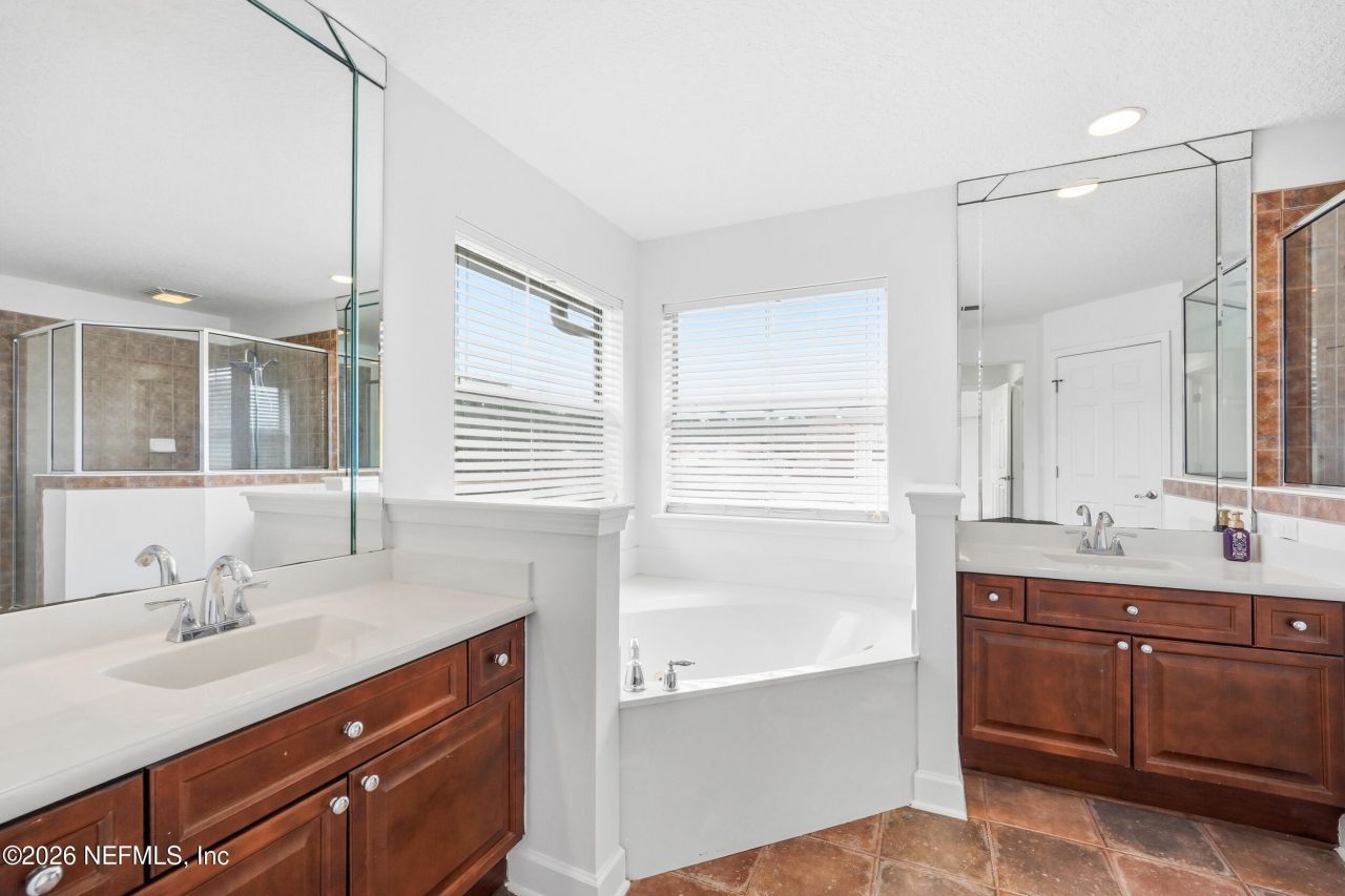 12013 Marldon Lane, Jacksonville, FL 32258 Photo