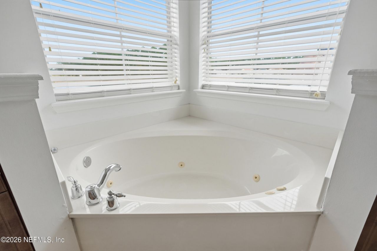 12013 Marldon Lane, Jacksonville, FL 32258 Photo