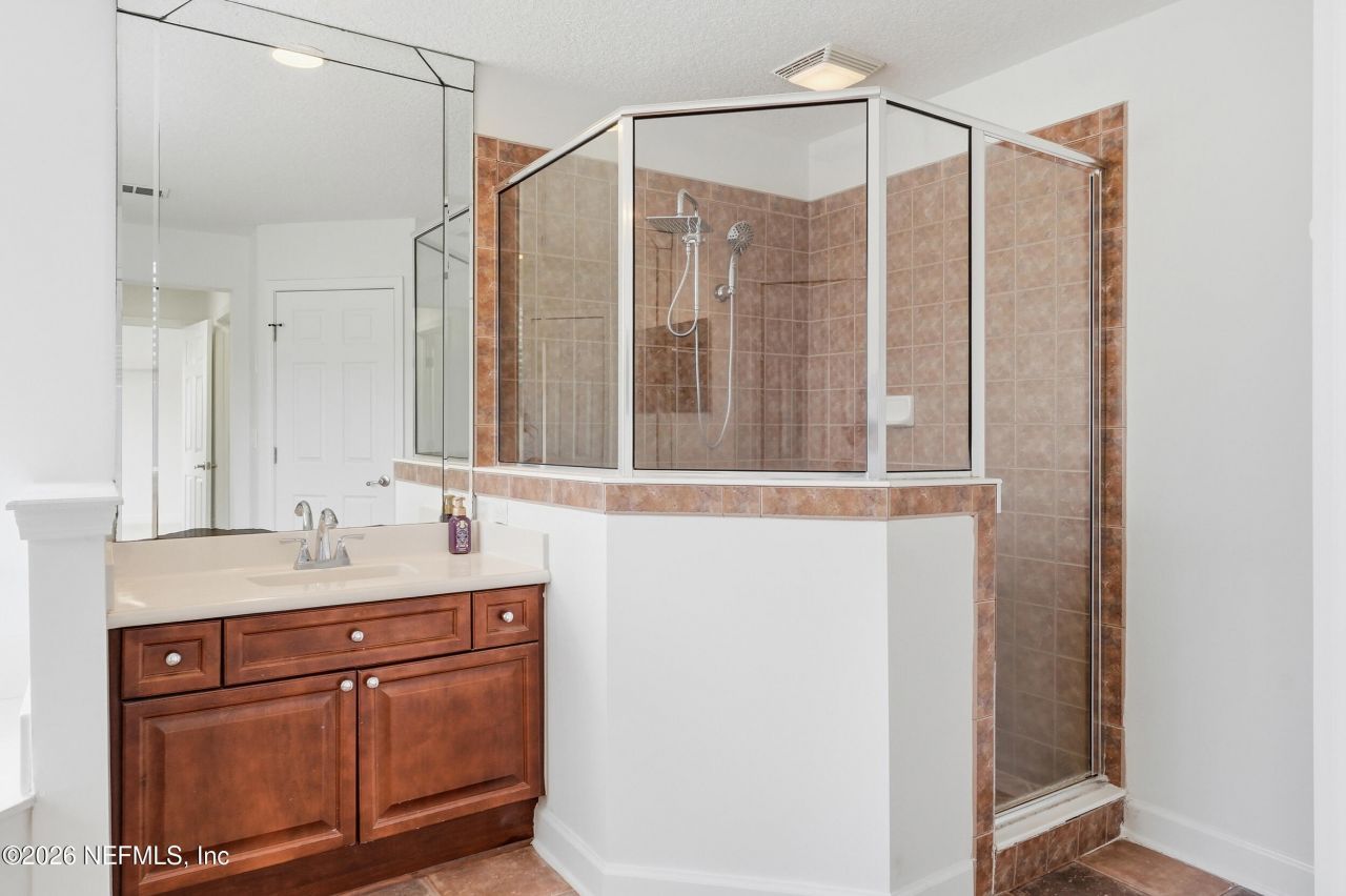 12013 Marldon Lane, Jacksonville, FL 32258 Photo