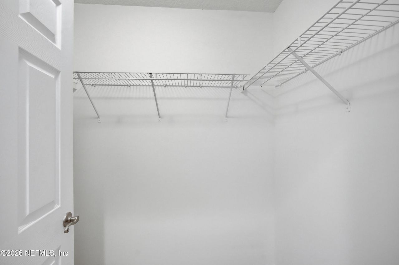 12013 Marldon Lane, Jacksonville, FL 32258 Photo