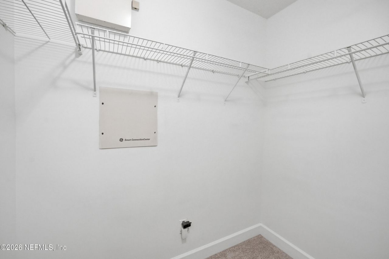 12013 Marldon Lane, Jacksonville, FL 32258 Photo