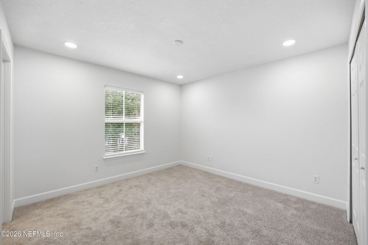 12013 Marldon Lane, Jacksonville, FL 32258 Photo