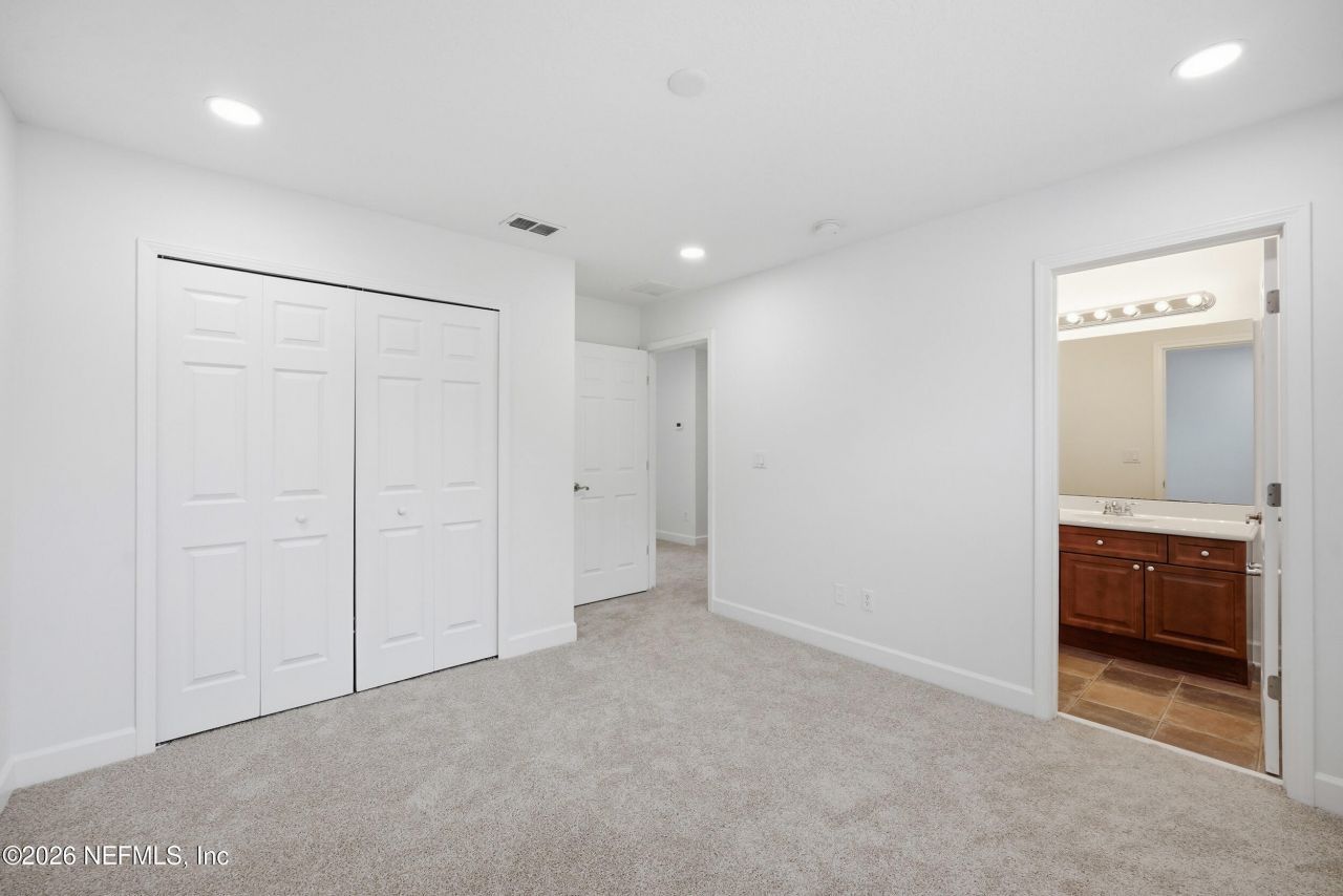 12013 Marldon Lane, Jacksonville, FL 32258 Photo