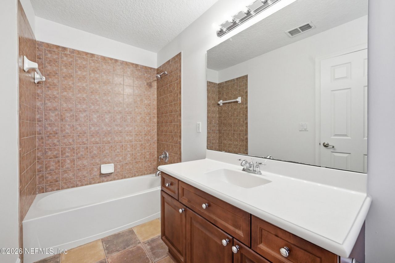 12013 Marldon Lane, Jacksonville, FL 32258 Photo