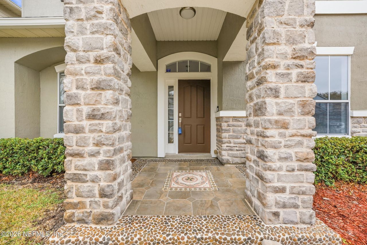 12013 Marldon Lane, Jacksonville, FL 32258 Photo