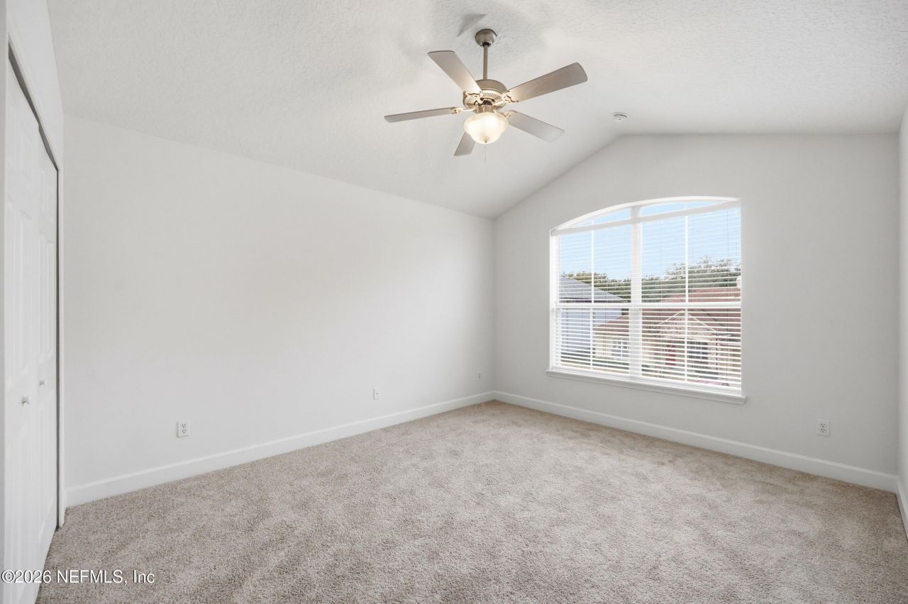 12013 Marldon Lane, Jacksonville, FL 32258 Photo