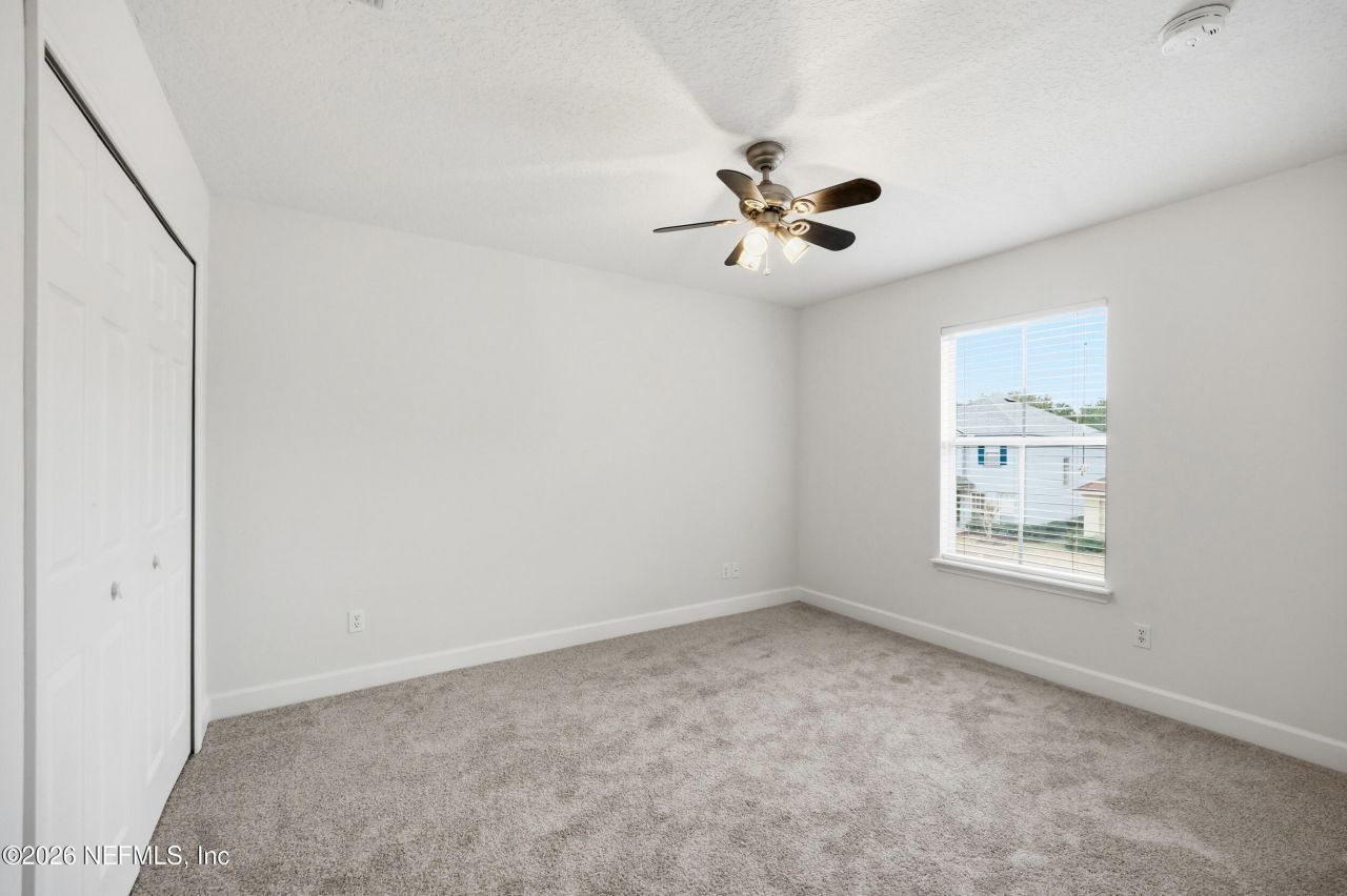 12013 Marldon Lane, Jacksonville, FL 32258 Photo