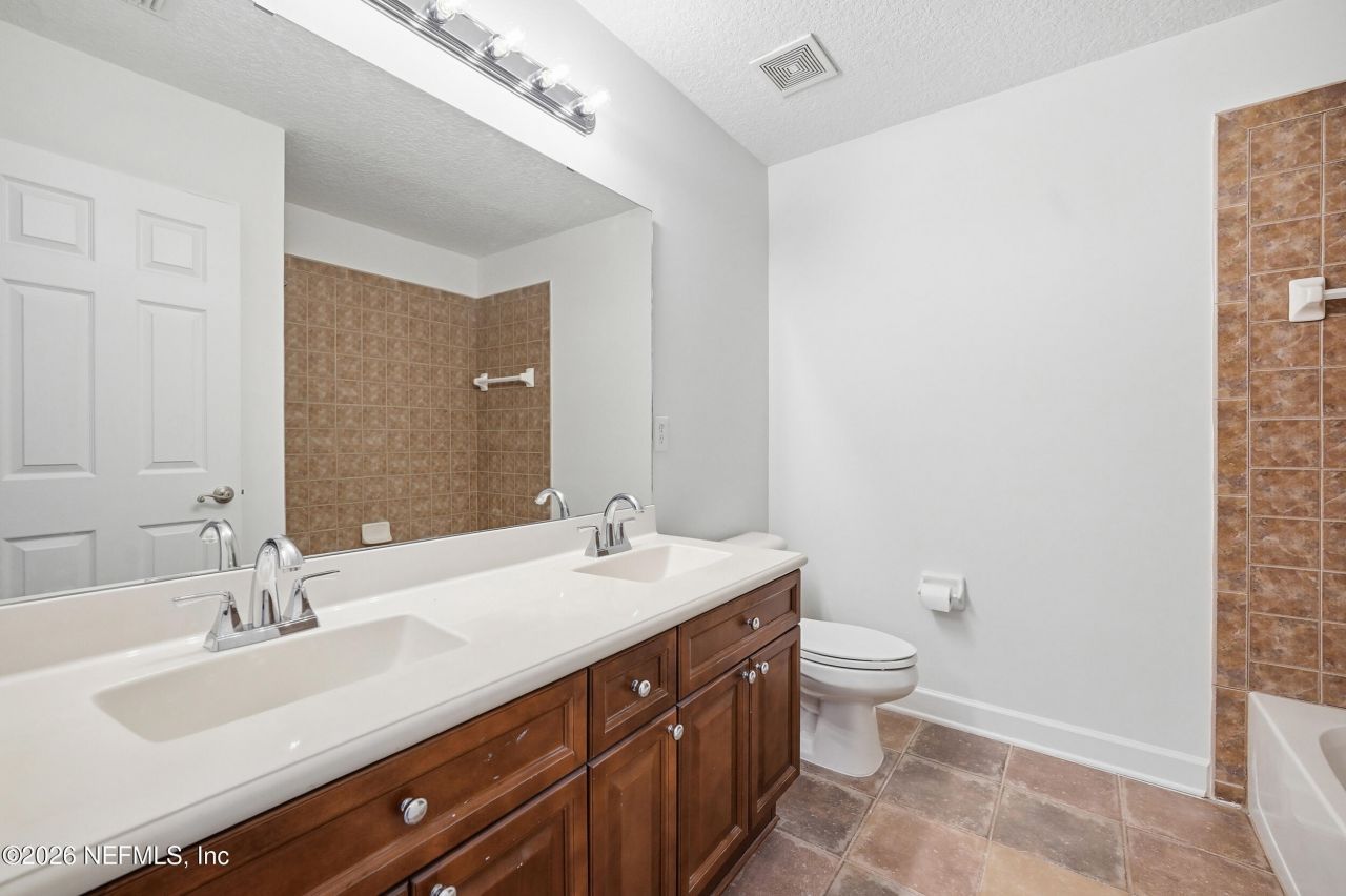 12013 Marldon Lane, Jacksonville, FL 32258 Photo