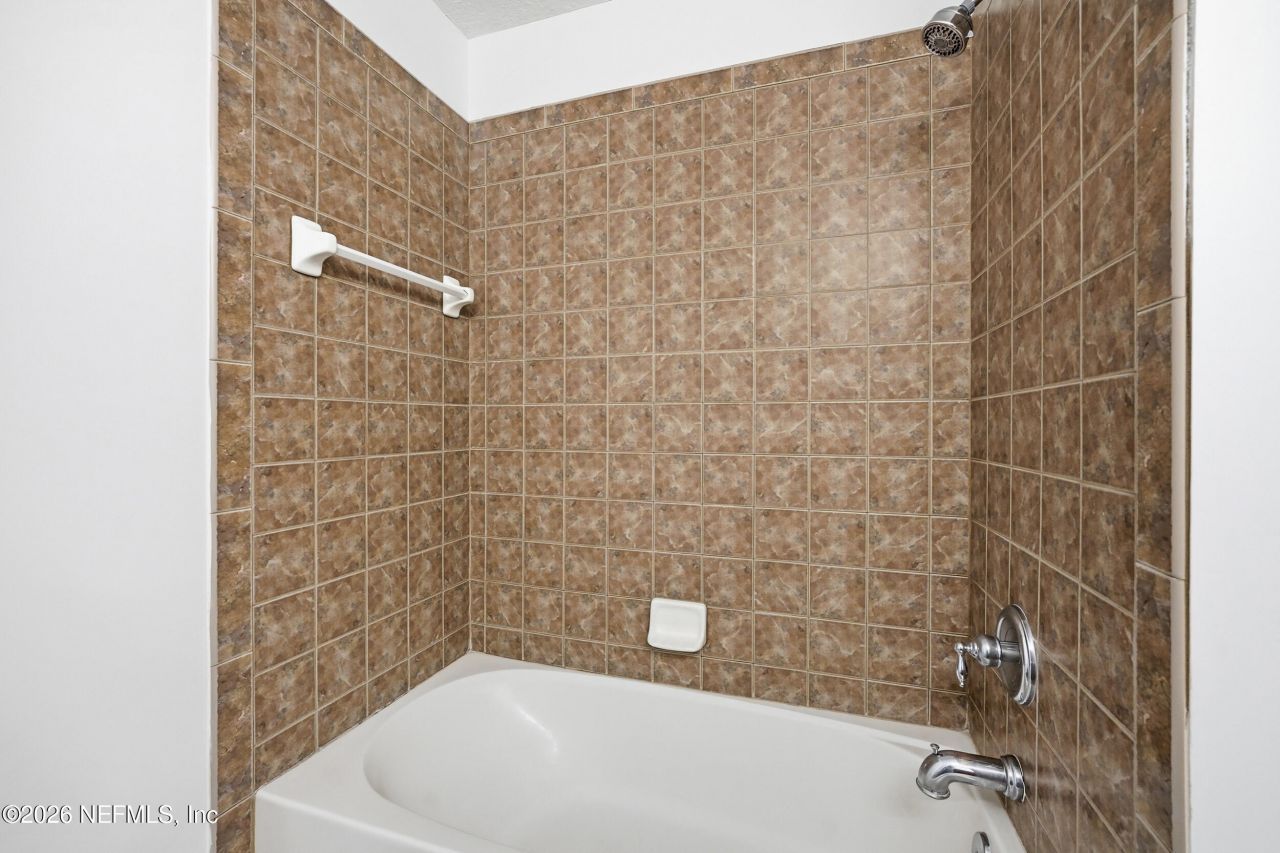 12013 Marldon Lane, Jacksonville, FL 32258 Photo