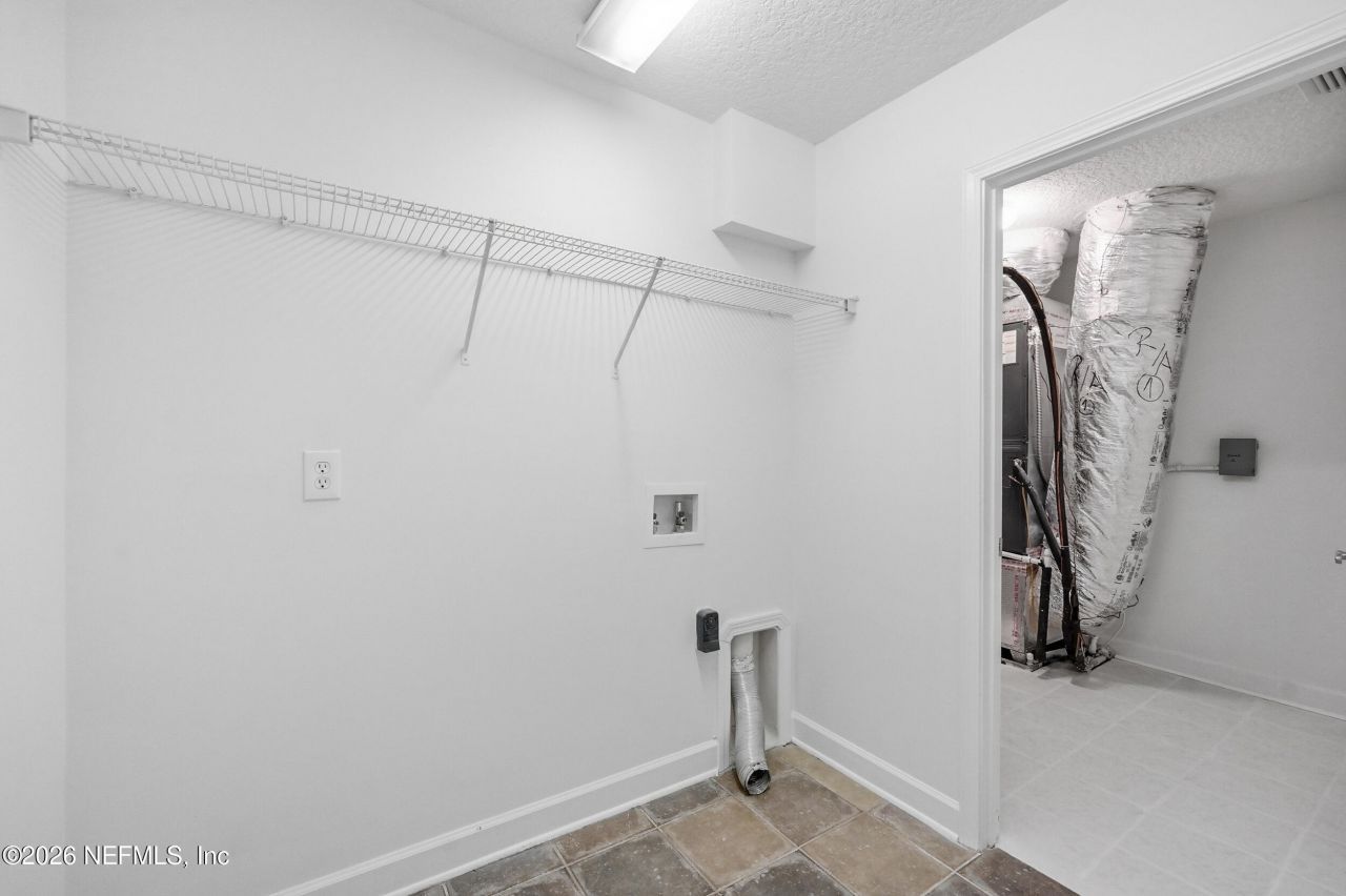 12013 Marldon Lane, Jacksonville, FL 32258 Photo