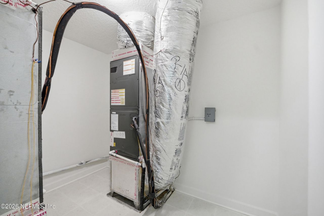 12013 Marldon Lane, Jacksonville, FL 32258 Photo