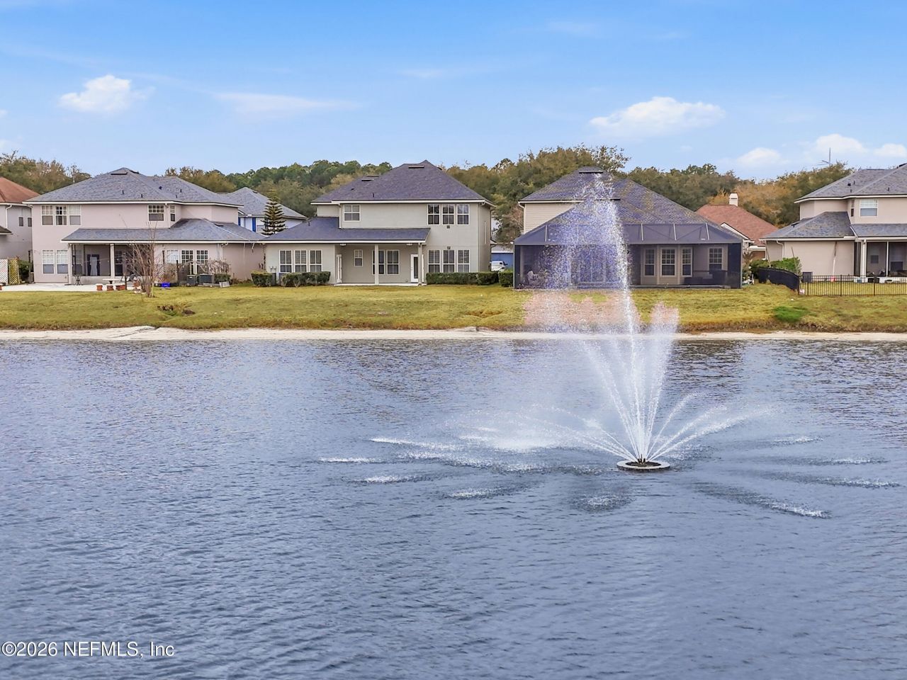 12013 Marldon Lane, Jacksonville, FL 32258 Photo