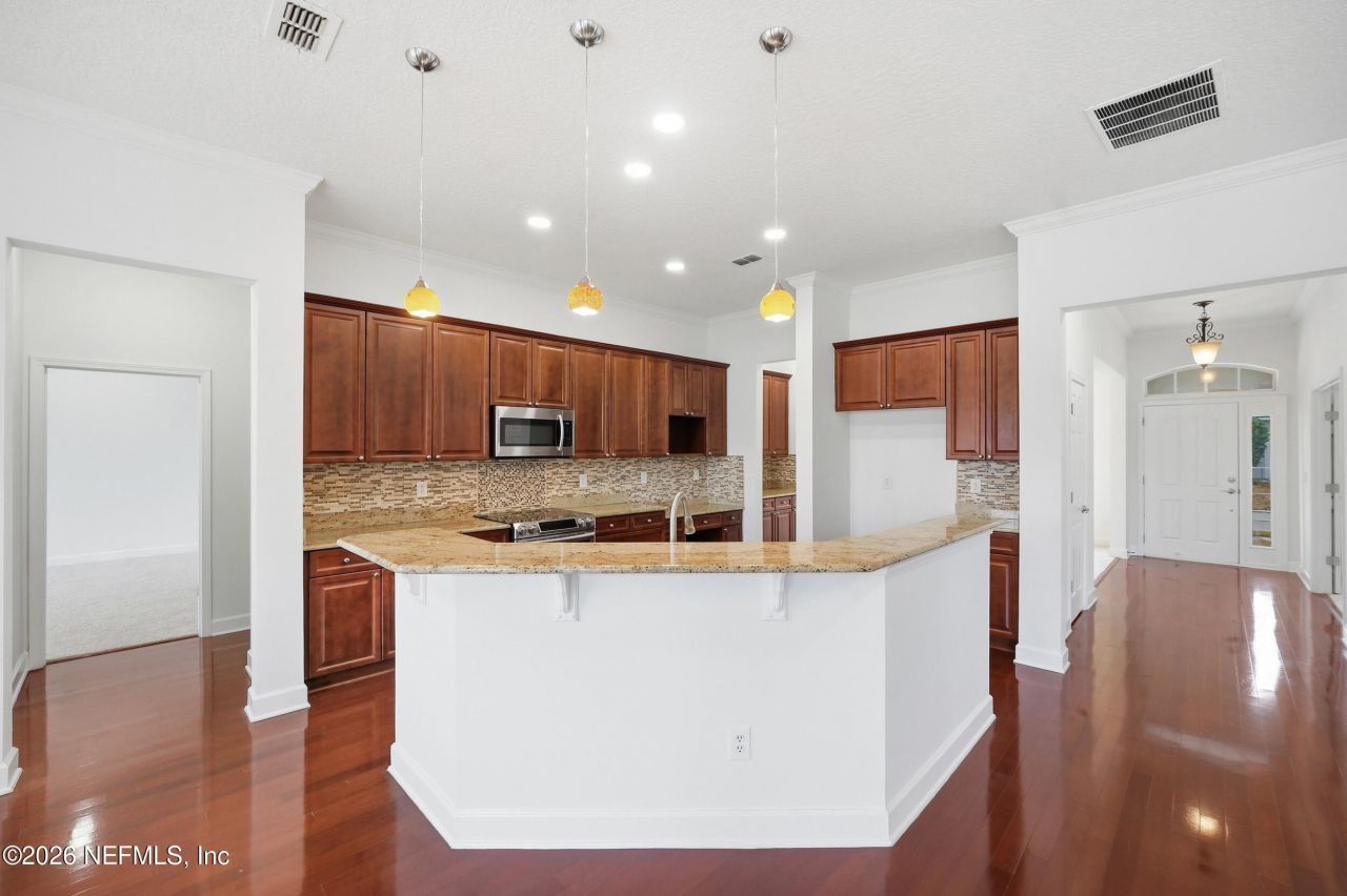 12013 Marldon Lane, Jacksonville, FL 32258 Photo