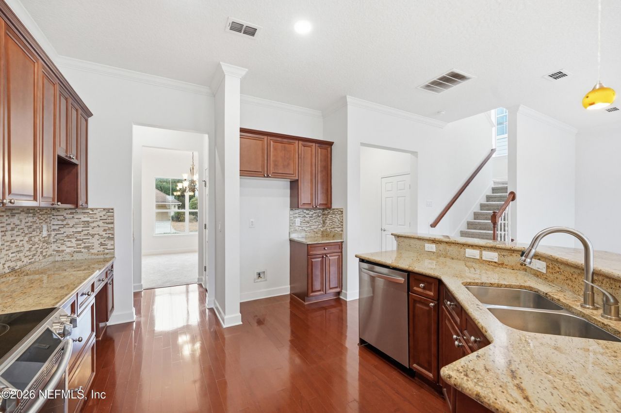 12013 Marldon Lane, Jacksonville, FL 32258 Photo