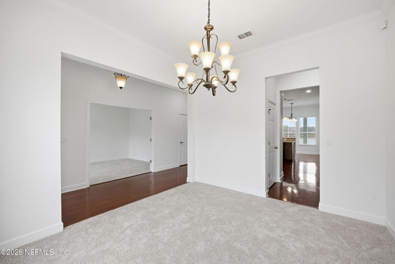 12013 Marldon Lane, Jacksonville, FL 32258 Photo