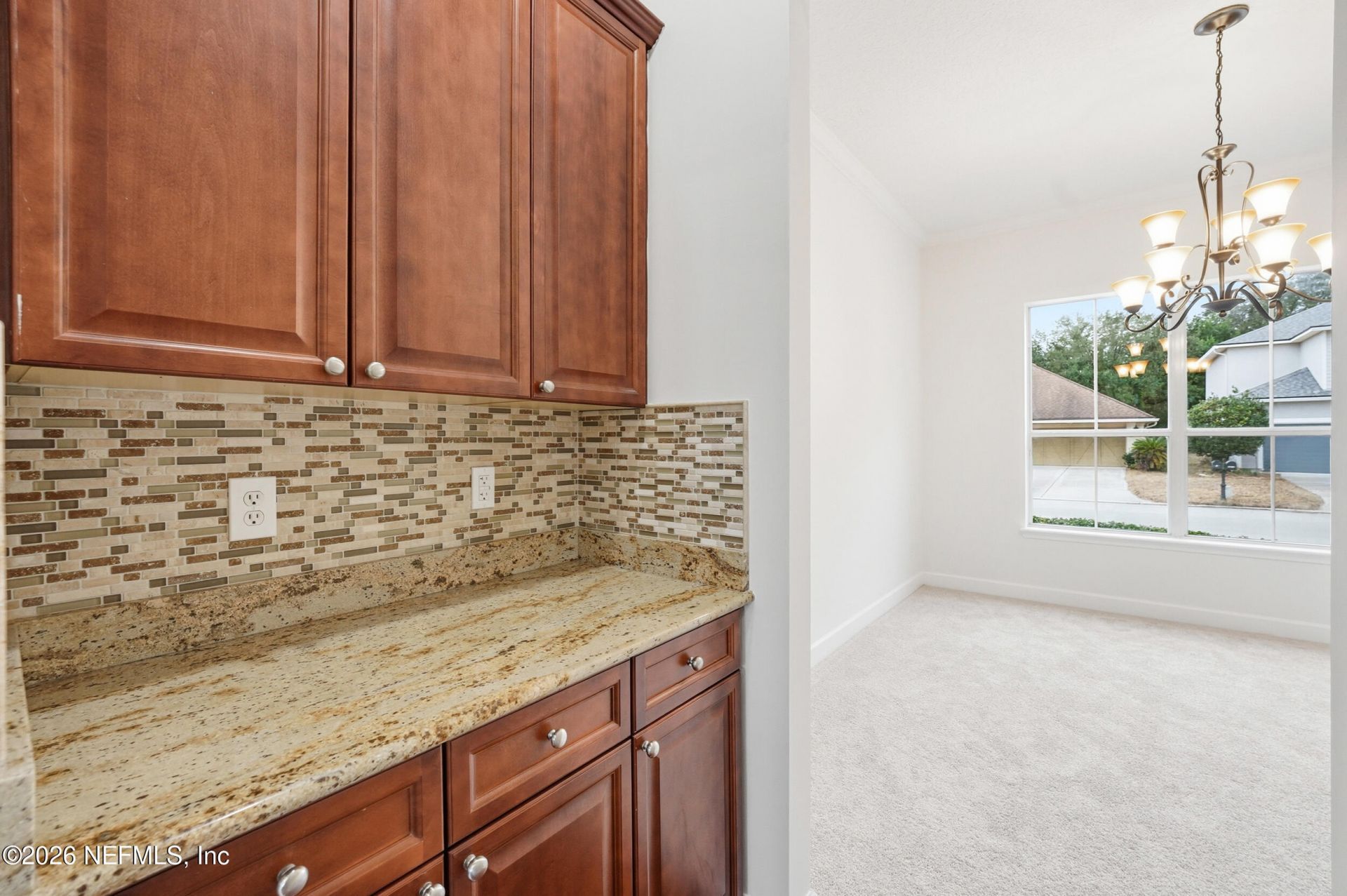 12013 Marldon Lane, Jacksonville, FL 32258 Photo