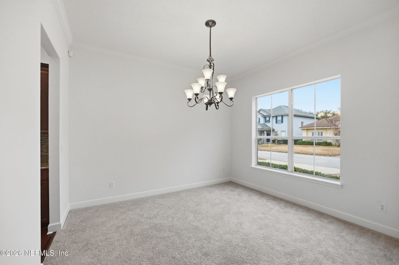 12013 Marldon Lane, Jacksonville, FL 32258 Photo