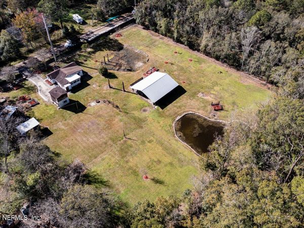 6609 W 5TH Street, Jacksonville, FL 32254