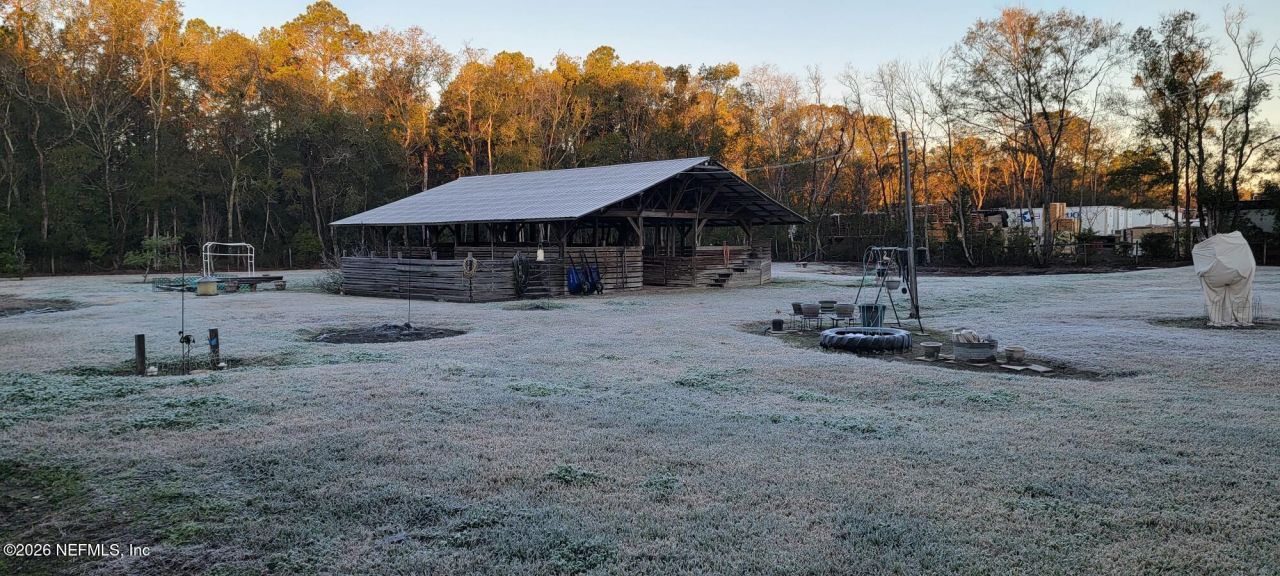 6609 W 5th Street, Jacksonville, FL 32254 Photo