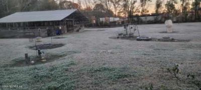 6609 W 5th Street, Jacksonville, FL 32254 Photo