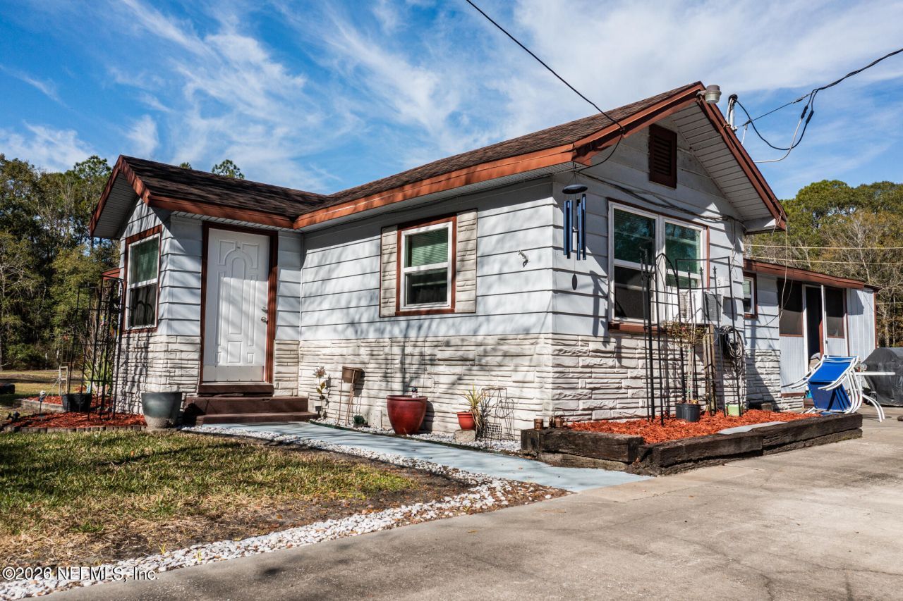 6609 W 5th Street, Jacksonville, FL 32254 Photo