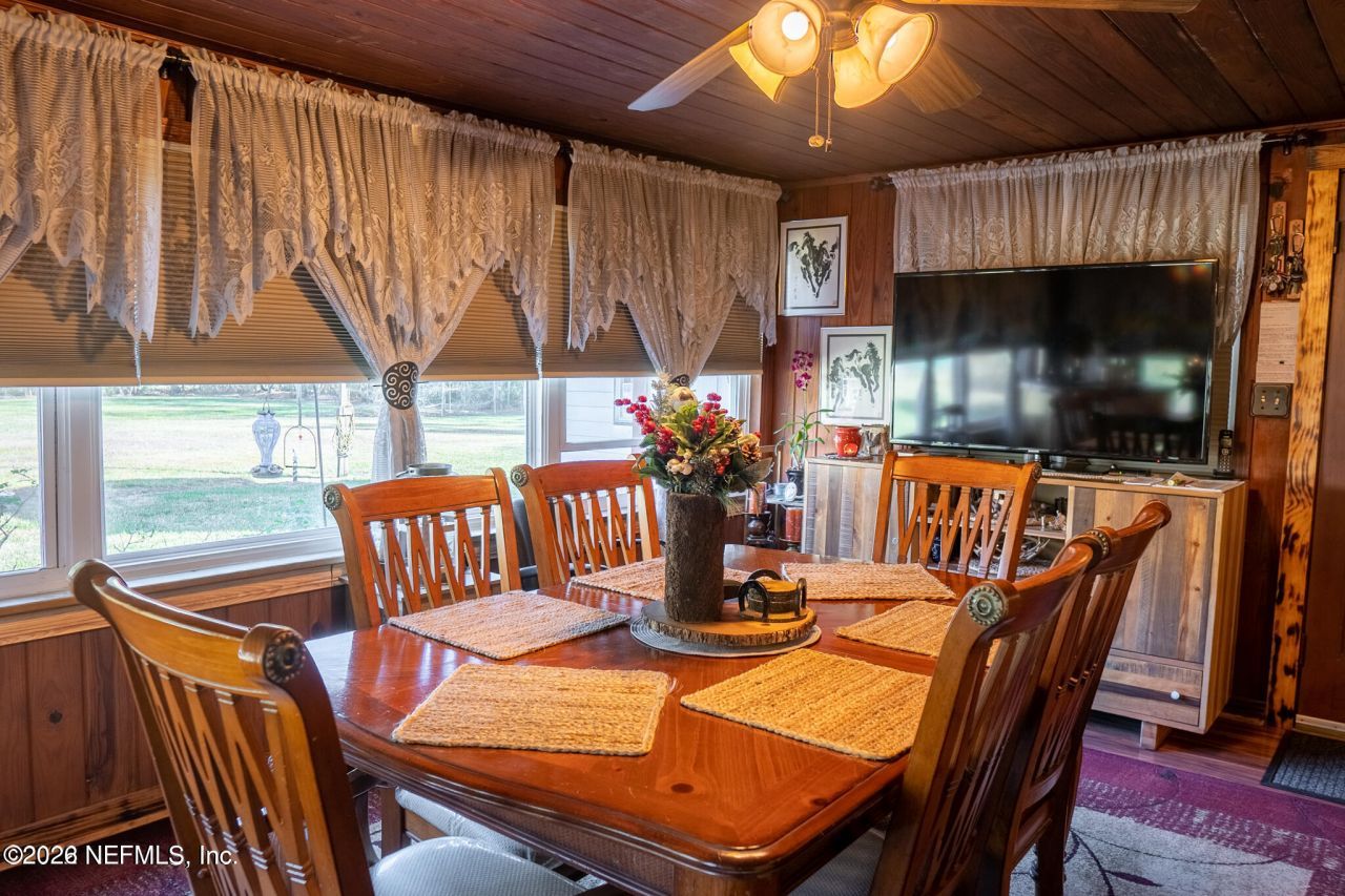 6609 W 5th Street, Jacksonville, FL 32254 Photo