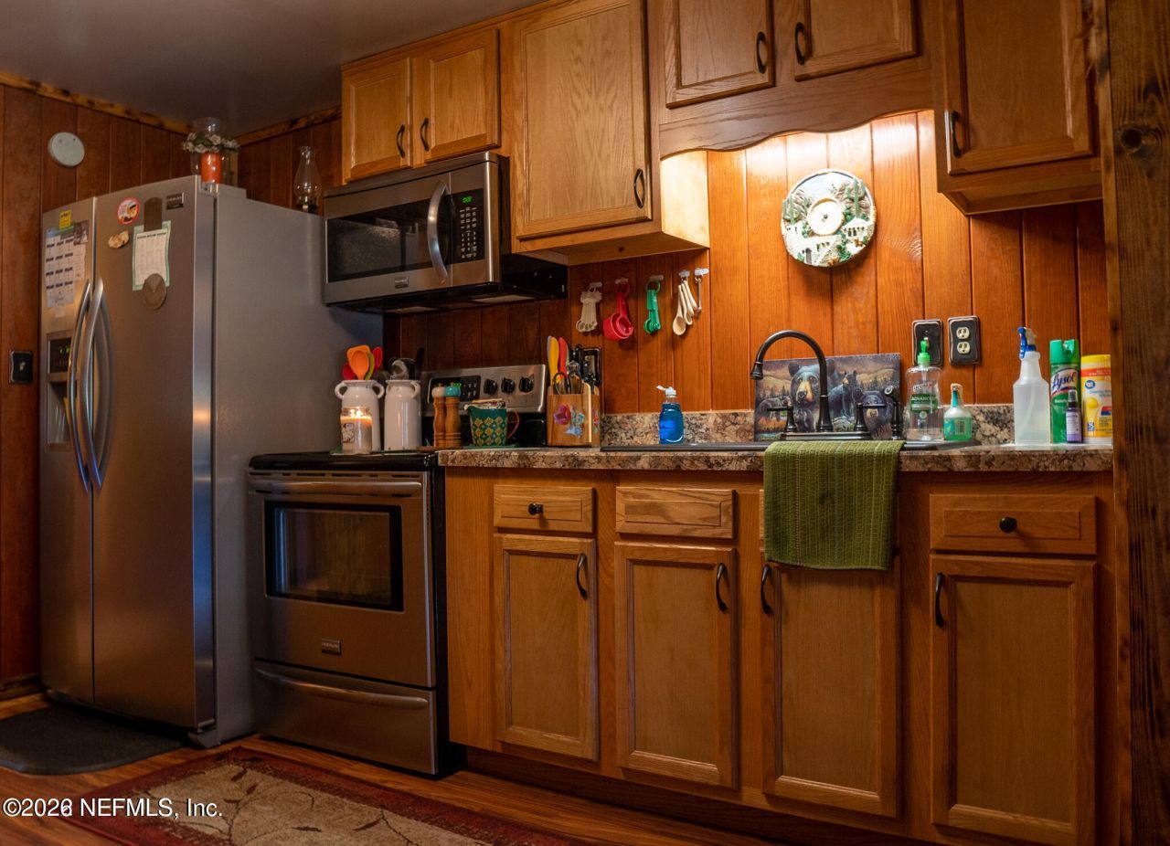 6609 W 5th Street, Jacksonville, FL 32254 Photo