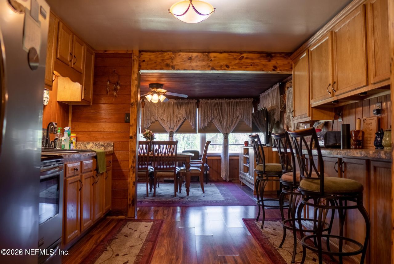 6609 W 5th Street, Jacksonville, FL 32254 Photo