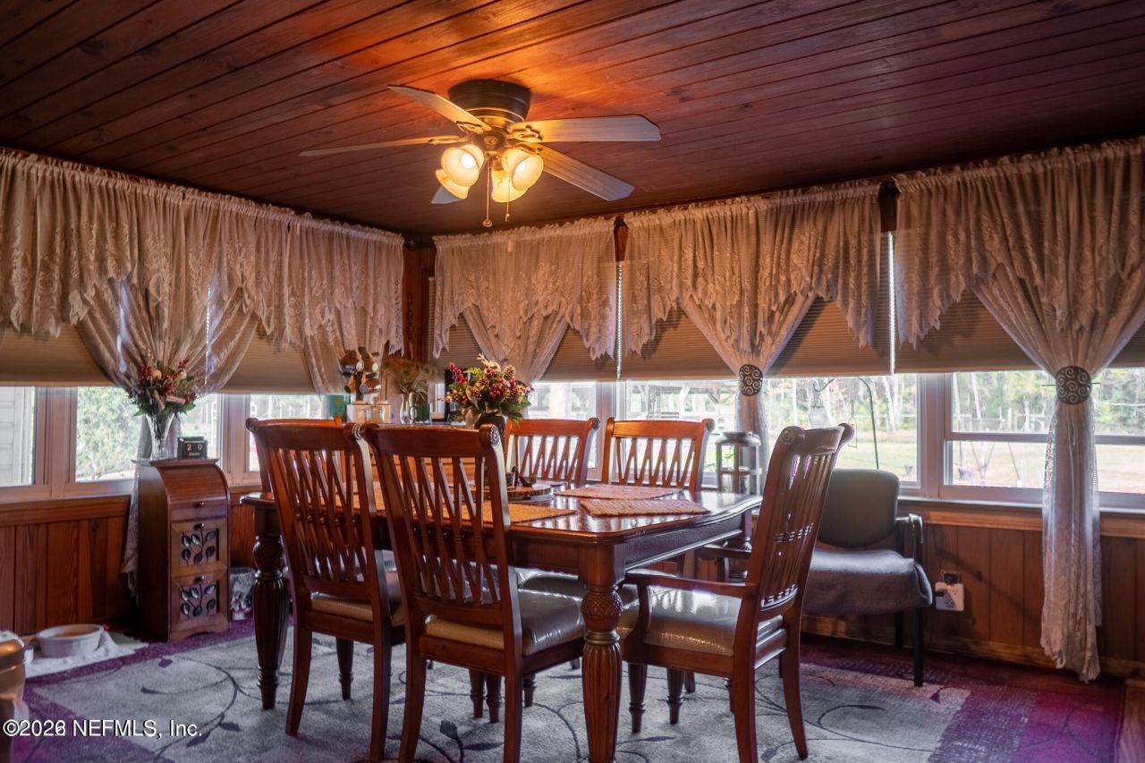 6609 W 5th Street, Jacksonville, FL 32254 Photo