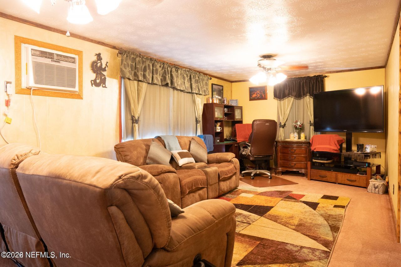 6609 W 5th Street, Jacksonville, FL 32254 Photo