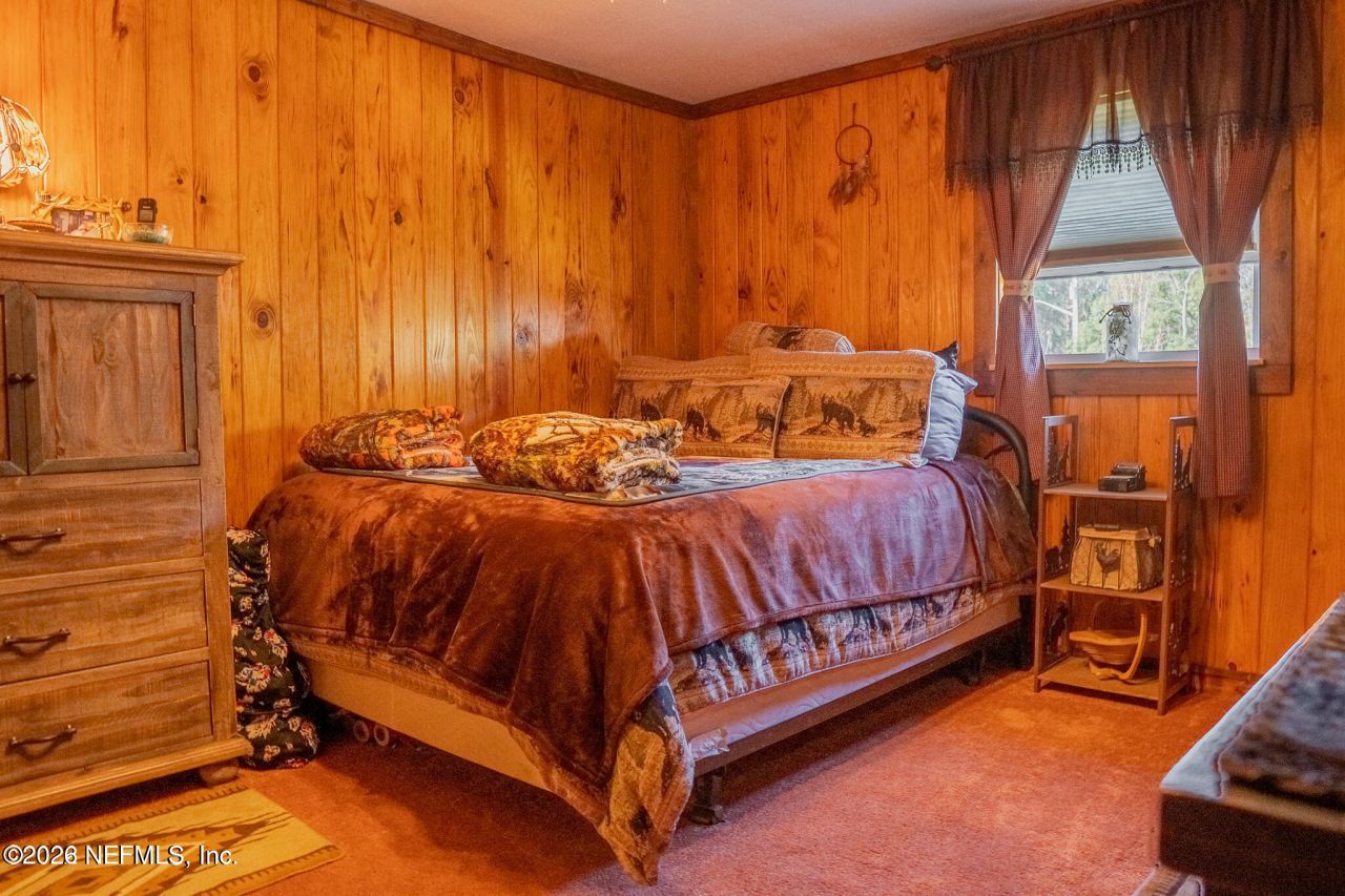 6609 W 5th Street, Jacksonville, FL 32254 Photo