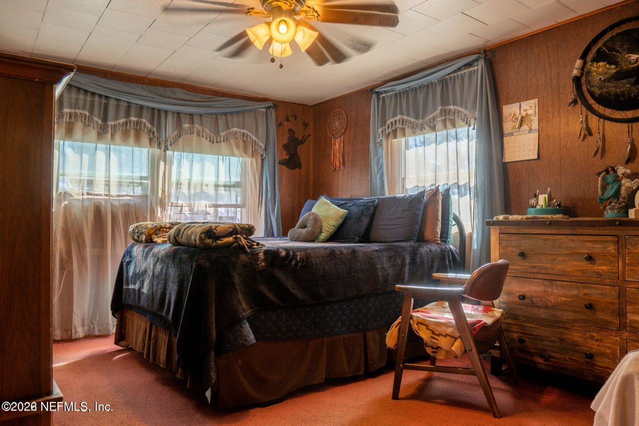 6609 W 5th Street, Jacksonville, FL 32254 Photo