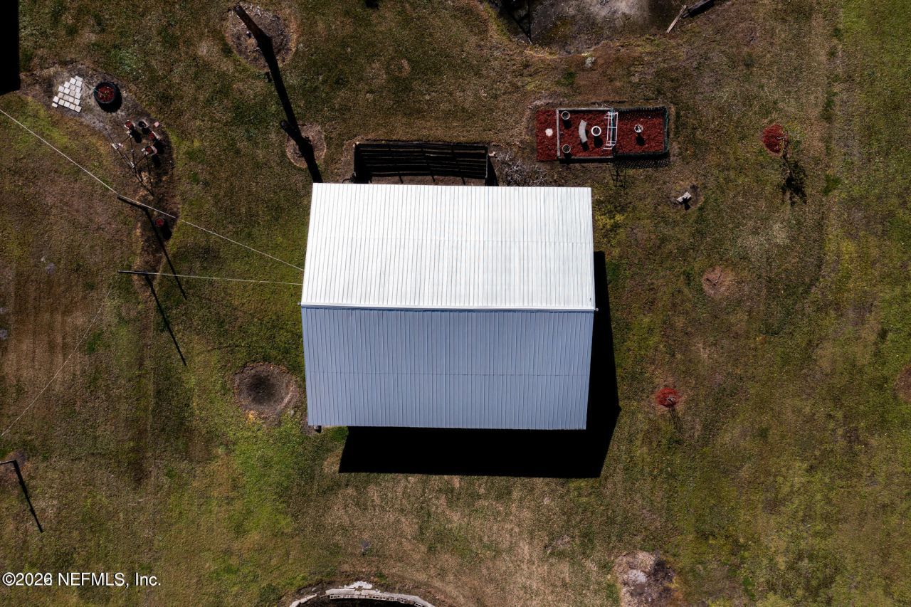 6609 W 5th Street, Jacksonville, FL 32254 Photo