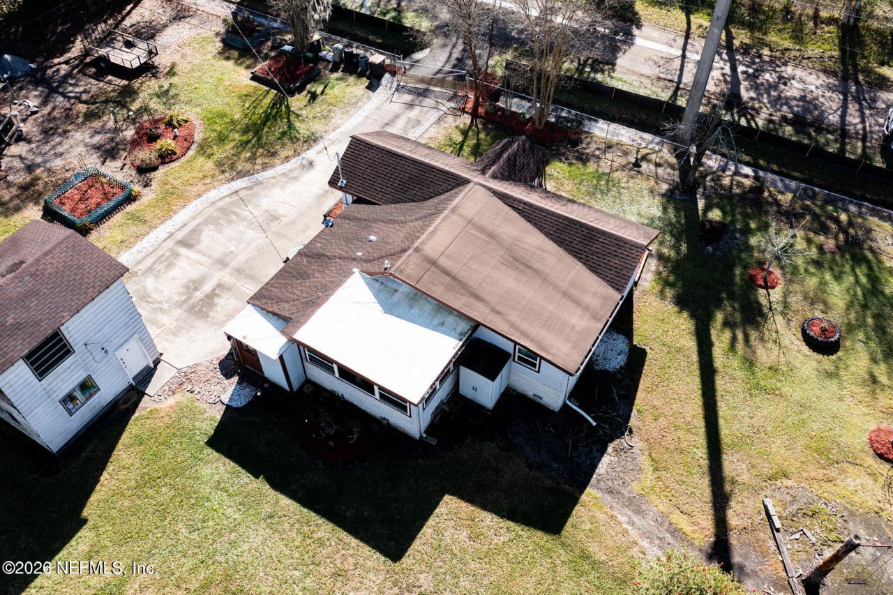 6609 W 5th Street, Jacksonville, FL 32254 Photo