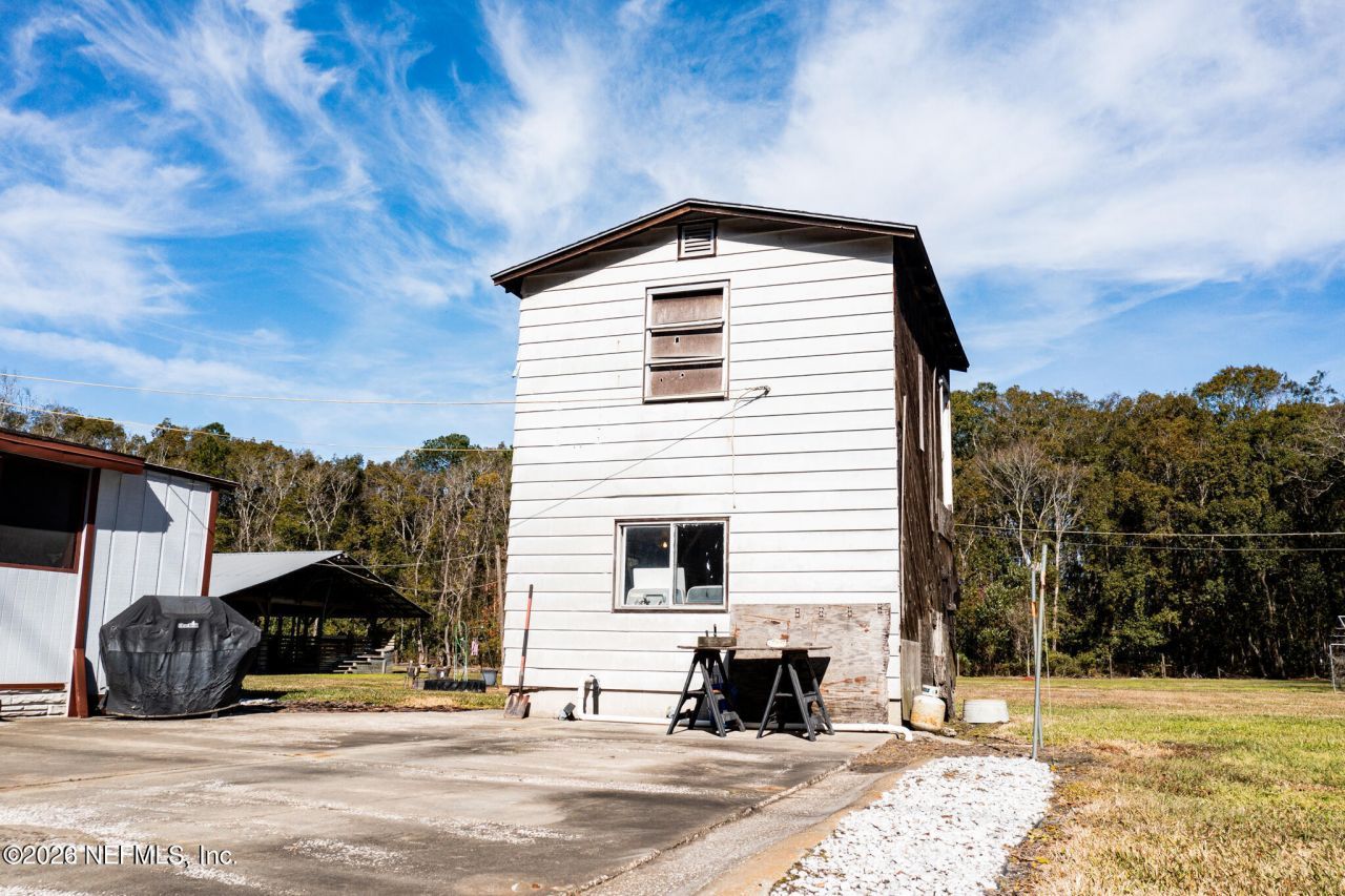 6609 W 5th Street, Jacksonville, FL 32254 Photo