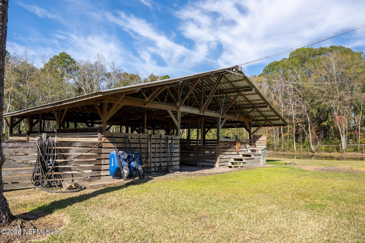 6609 W 5th Street, Jacksonville, FL 32254 Photo