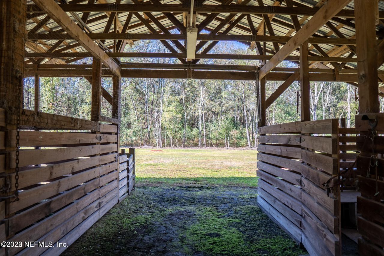 6609 W 5th Street, Jacksonville, FL 32254 Photo