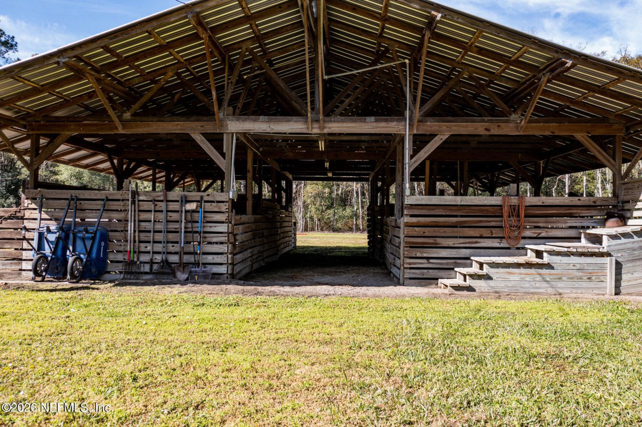 6609 W 5th Street, Jacksonville, FL 32254 Photo